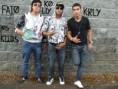 /album/los-kilos/los-kilos-jpg/